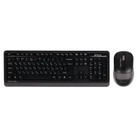A4tech FG1010 Комплект