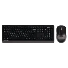 A4tech FG1010 Комплект