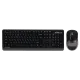 A4tech FG1010 Комплект