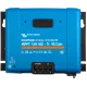 Victron Energy SmartSolar MPPT 150/85-Tr VE.Can Контролер заряду