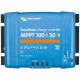 Victron Energy SmartSolar MPPT 100/30 Контроллер заряда
