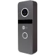 Neolight ALPHA Hybrid Black + SOLO FHD Graphite Комплект відеодомофону