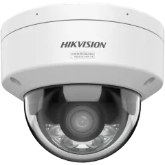 DS-2CD2167G3-LIS2UY 6МП (2.8мм) IP відеокамера Hikvision DS-2CD2167G3-LIS2UY 6МП (2.8мм) IP відеокамера Hikvision