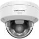 DS-2CD2167G3-LIS2UY 6МП (2.8мм) IP відеокамера Hikvision