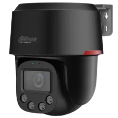 Dahua DH-SD2C400NA-B-PV-PRO-BE 4МП WizColor WizSense PT PT видеокамера Dahua DH-SD2C400NA-B-PV-PRO-BE 4МП WizColor WizSense PT PT видеокамера