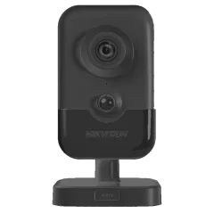 DS-2CD2443G2-I(EU) Black 4МП (2.8мм) IP видеокамера Hikvision DS-2CD2443G2-I(EU) Black 4МП (2.8мм) IP видеокамера Hikvision