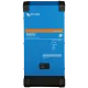 Victron Energy MultiPlus 24/2000/50-32 однофазная чистая синусоида Инвертор