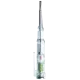 EMOS M0018 АС/DC70-250В з сигналом акустичним Тестер напруги