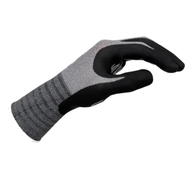 Wurth TIGERFLEX PLUS р.9 Перчатки монтажные