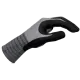 Wurth TIGERFLEX PLUS р.9 Перчатки монтажные