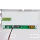 Full Energy BBGP-125LFP Блок безперебійного живлення
