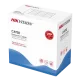DS-1LN5E-S Кабель вита пара (для внутрішньої прокладки) 24AWG UTP CAT 5E