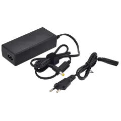 Mustang Energy PS-1205 Блок питания