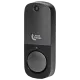 Light Vision VLC-DR10T(Tuya) Дверной звонок
