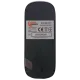 Light Vision VLC-DR10T(Tuya) Дверной звонок