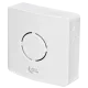 Light Vision VLC-DR10T(Tuya) Дверной звонок