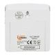 Light Vision VLC-DR10T(Tuya) Дверной звонок