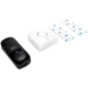 Light Vision VLC-DR10T(Tuya) Дверной звонок