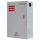 Kraft PSU-1205/8CH(B) Джерело безперебійного живлення