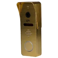 Light Vision RIO FHD GOLD Виклична панель