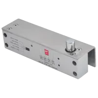 TRINIX YB-150+ NC Защелка электроригельная