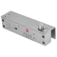 TRINIX YB-150+ NC Защіпка електроригельна