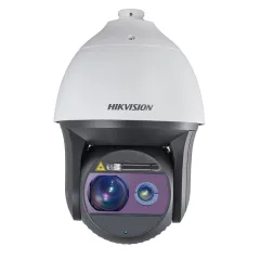 DS-2DF8436I5X-AELW(T3) 4 МП 36х IP лазер