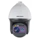DS-2DF8436I5X-AELW(T3) 4 МП 36х IP лазер
