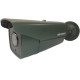 DS-2CD4A26FWD-IZS (2.8-12 мм) green 2Мп DarkFighter IP видеокамера Hikvision