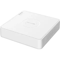iDS-7104HQHI-M1/S(C) 4-канальный TURBO ACUSENSE Видеорегистратор Hikvision iDS-7104HQHI-M1/S(C) 4-канальный TURBO ACUSENSE Видеорегистратор Hikvision