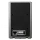 BAS-IP AV-03D (silver) (BAS-IP) Виклична панель