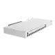 MikroTik CCR2004-1G-12S+2XS 15-портовий Маршрутизатор