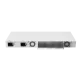 MikroTik CCR2004-1G-12S+2XS 15-портовый Маршрутизатор
