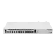 MikroTik CCR2004-1G-12S+2XS 15-портовый Маршрутизатор