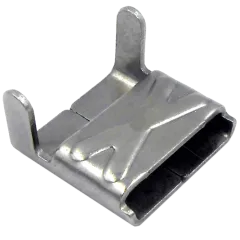 BC-20 Скрепа 100шт