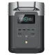 EcoFlow DELTA 2 1800Вт Портативне джерело живлення
