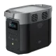 EcoFlow DELTA 2 1800Вт Портативне джерело живлення