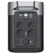 EcoFlow DELTA 2 1800Вт Портативне джерело живлення