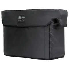 EcoFlow DELTA Max Extra Battery Bag Сумка