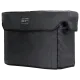EcoFlow DELTA Max Extra Battery Bag Сумка