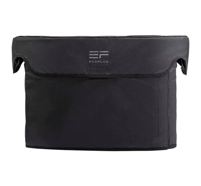 EcoFlow DELTA Max Extra Battery Bag Сумка