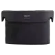 EcoFlow DELTA Max Extra Battery Bag Сумка