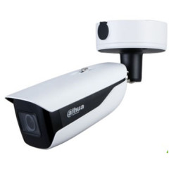 DH-IPC-HFW7842HP-Z 8Мп IP відеокамера Dahua з алгоритмами AI DH-IPC-HFW7842HP-Z 8Мп IP відеокамера Dahua з алгоритмами AI