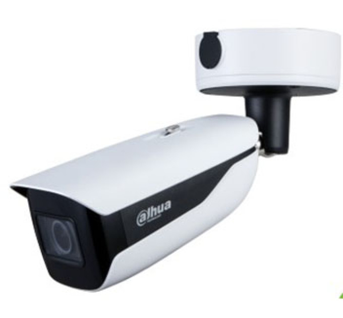 DH-IPC-HFW7842HP-Z 8Мп IP відеокамера Dahua з алгоритмами AI DH-IPC-HFW7842HP-Z 8Мп IP відеокамера Dahua з алгоритмами AI