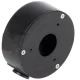 DH-PFA134-B Кронштейн