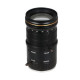DH-PFL1575-A12D Объектив для 12Мп камер с ИК коррекцией
