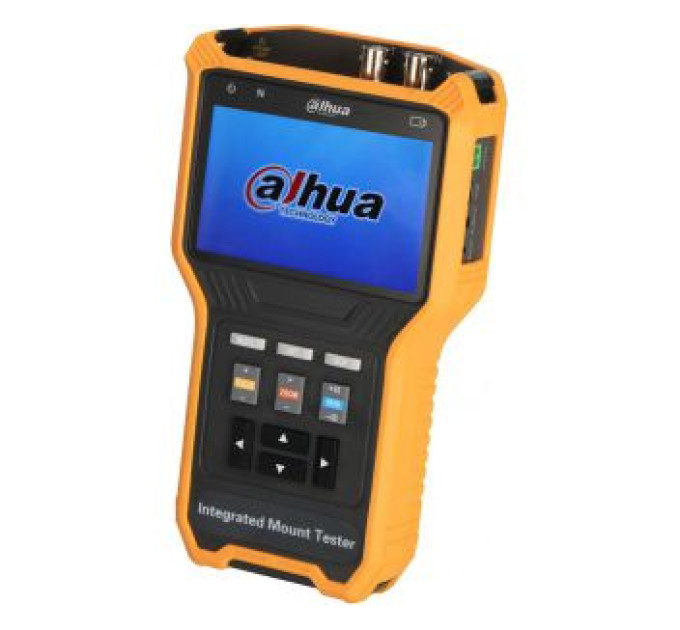 PFM905 аналоговый тестер
