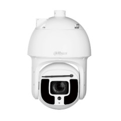 DH-SD8A840WA-HNF 8Мп Starlight IP PTZ видеокамера Dahua c AI