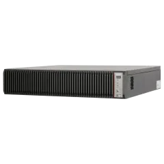 DHI-IVSS7108-1M 2U 8HDDs WizMind Відеореєстратор Dahua