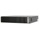 DHI-IVSS7108-1M 2U 8HDDs WizMind Видеорегистратор Dahua